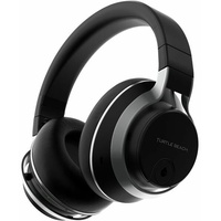 Turtle Beach Stealth Pro für XBOX Series X|S -