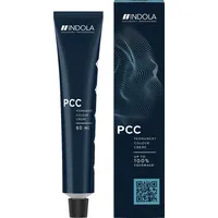 Indola PCC Permanente Haarfarbe 5.0 hellbraun 60 ml