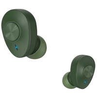 Hama Freedom Buddy True Wireless, In-Ear, Bass Boost, GN