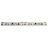 Rutec Licht Rutec 84105 Flex. LED Strip 24V Innen
