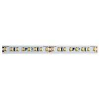 Rutec Licht Rutec Licht, LED Streifen, VARDAflex Quantum Plus