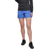 Black Diamond Women's Sierra LT (AP7501)
