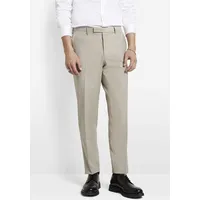 Cinque Baukasten-Hose CIMonopoli-H in beige | Gr.: 94