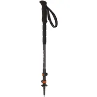 C.A.M.P. Backcountry PRO 2.0 100-135 cm orange