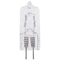 Osram 64514 300W / 120V, GX6.35