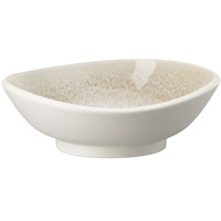Rosenthal Junto Dune Bowl 15 cm,