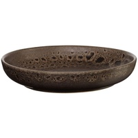 Asa Selection Poké Fusion Plate mangosteen 22cm (24230266)