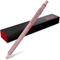 Rotring 600 Kugelschreiber rosegold (2183912)