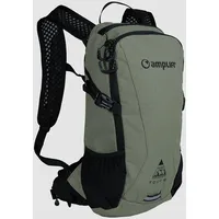 AMPLIFI Tr8 Backpack 8L - spruce Gr. Uni