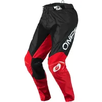 O'Neal Mayhem Hexx Hose