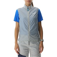 Uyn Skipper OW Segel Windweste Damen J851 nautical grey