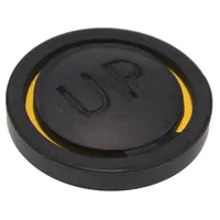 Kärcher Rückschlagventil kompatibel mit Kärcher 4.745-033.0