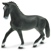 Schleich HORSE CLUB Hanoverian mare