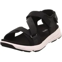 Legero Liberty schwarz, 38