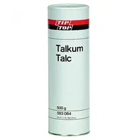 Tip Top Talkum 500g