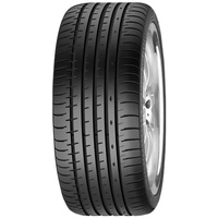 EP Tyres 235/45 ZR17 97W Phi-R