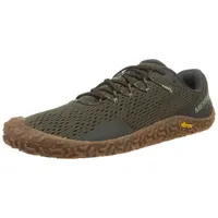Merrell Vapor Glove 6 Herren olive 48