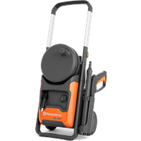 Husqvarna Hochdruckreiniger PW 240