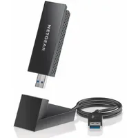 Netgear Nighthawk WiFi 6E USB 3.0 Adapter