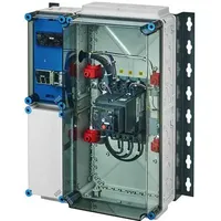 Hensel Mi AE 3233