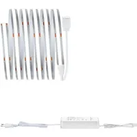Paulmann LED Streifen MaxLED 1000 71127 18W 6500K 150
