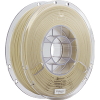 Polymaker Nylon CoPA 6/6-6 (Nylon, 1.75 mm, 750 g,