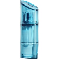 Kenzo Homme Marine Eau de Toilette 60 ml