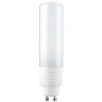 Paulmann Deco Pipe 29058 4,9W GU10 warmweiß 1 St.