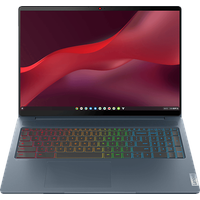 Lenovo IdeaPad 5i Chrome 16IAU7 82V8000BGE