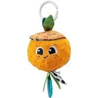 Lamaze Olive The Orange, Clip +, Go