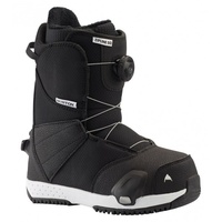BURTON Zipline Step On - 34