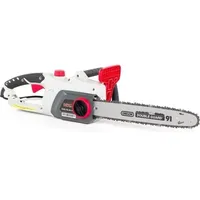 NAX Power Products CE20-40-OS-H / 40 cm