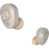 Hama Freedom Buddy True Wireless, In-Ear, Bass Boost, BE