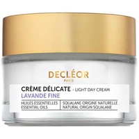 DECLÉOR Decleor Lavande Fine Creme Delicate & Firm Day