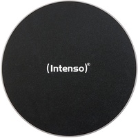 Intenso Wireless Charger BA2 schwarz