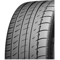 Michelin Latitude Sport SUV 275/45 R21 110Y