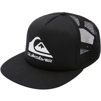 QUIKSILVER Foamslayer schwarz