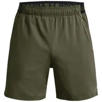 Under Armour Vanish 6" Trainingsshorts Herren 390 marine od