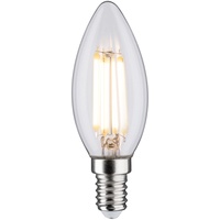Paulmann 29075 Filament 230V LED Kerze E14 806lm dimmbar