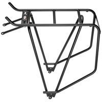 Tubus Cargo, 26 Zoll