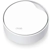 TP-Link Deco X50-PoE 1 St.