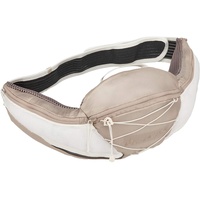 Vaude Gürteltasche Uphill Hip Pack 2 Linen
