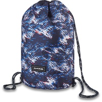 DAKINE CINCH PACK 16L DARK TIDE