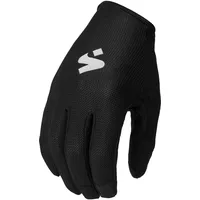 Sweet Protection Hunter Light Gloves W, Schwarz