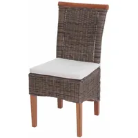 MCW Stühle, Sinio-2