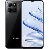 Honor 70 Lite 4 GB RAM 128 GB Midnight
