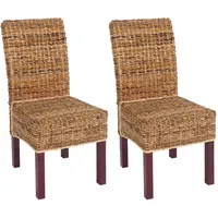 MCW Stühle, Loiret-2