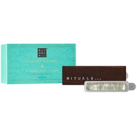 RITUALS Car Perfume Life is a Journey Holy Lotus