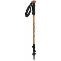 C.A.M.P. Backcountry Bamboo