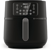 Philips Connected Airfryer XXL HD9285/93